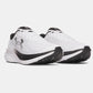 SCARPE CHARGED + CHASE