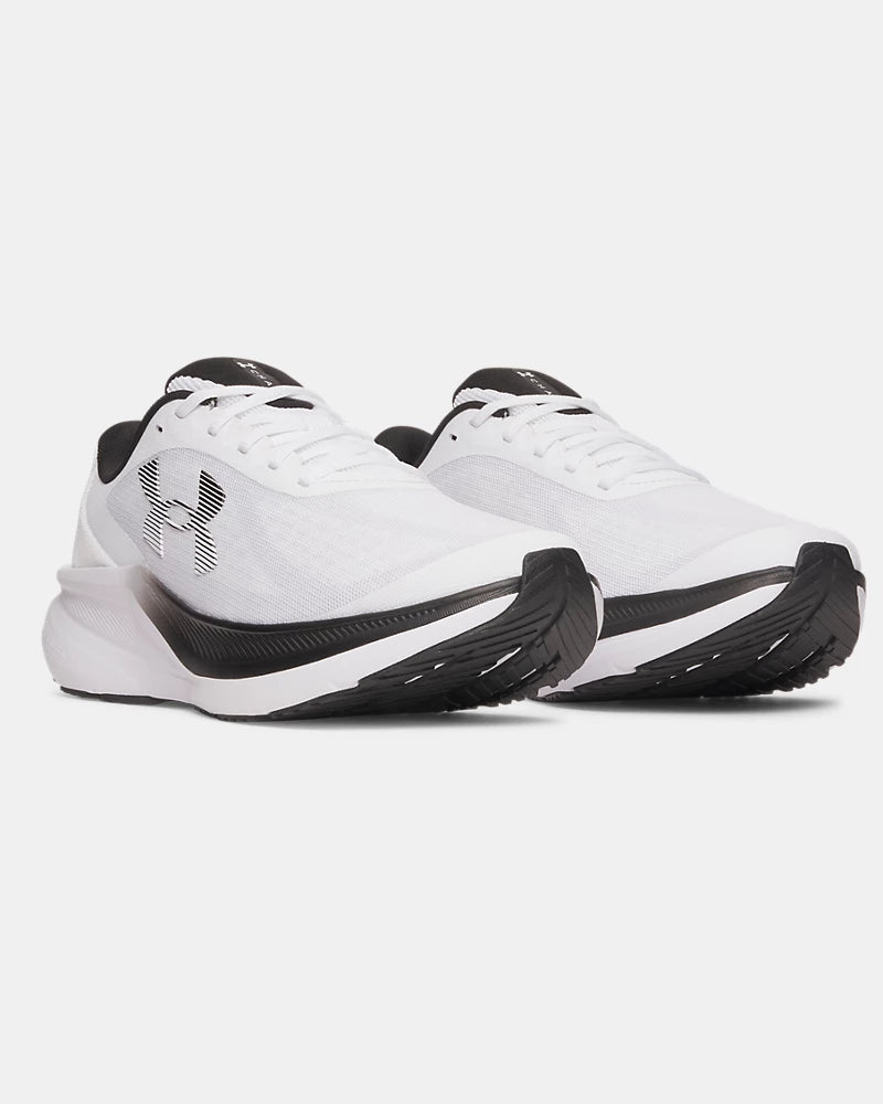SCARPE CHARGED + CHASE