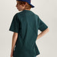 T-SHIRT KIDS SALTON