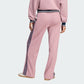 PANTALONI PIQUE' BECKENBAUER