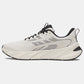 SCARPE FLX TR