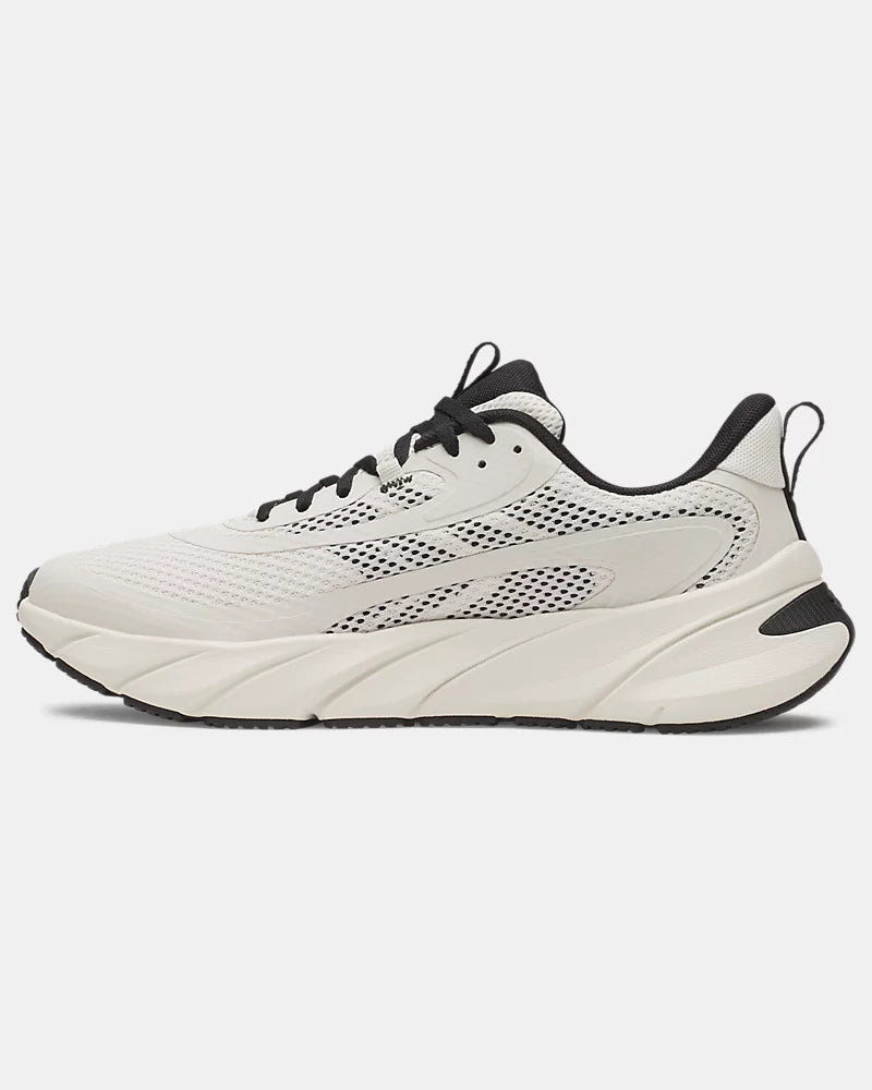 SCARPE FLX TR