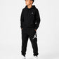 PANTALONI KIDS JUMPMAN
