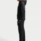 PANTALONI CLASSIC CLUB FLEECE