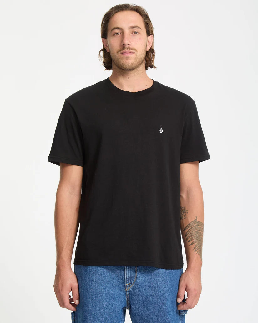 T-SHIRT STONE BLANKS