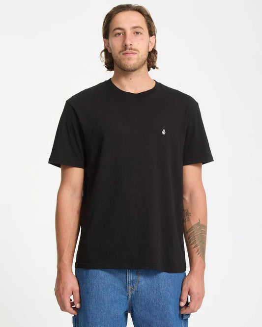 T-SHIRT STONE BLANKS
