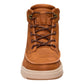 SCARPE UOMO HEY DUDE BRADLEY II CLASSIC – MARRONE