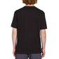T-SHIRT CLASSIC STONE BLANKS