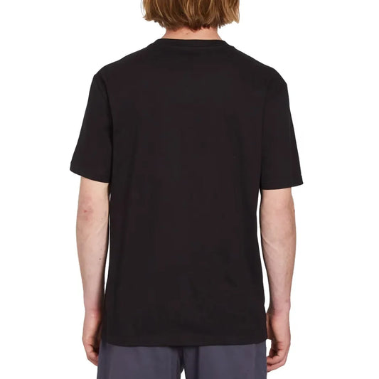 T-SHIRT CLASSIC STONE BLANKS
