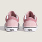 SCARPE CLASSIC OLD SKOOL