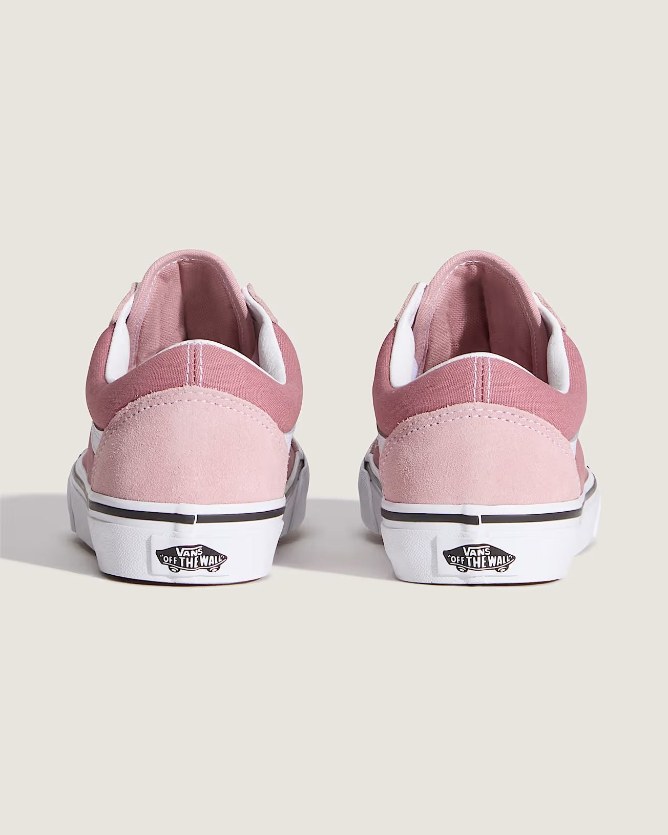 SCARPE CLASSIC OLD SKOOL