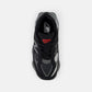 SCARPE KIDS 9060