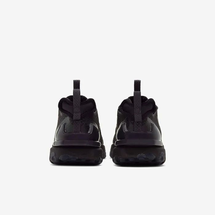 SCARPE REACT VISION