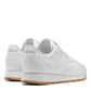 SCARPE CLASSIC LEATHER