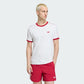 T-SHIRT DROP NEEDLE 3-STRIPES