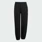 PANTALONI ESSENTIALS LOOSE FLEECE