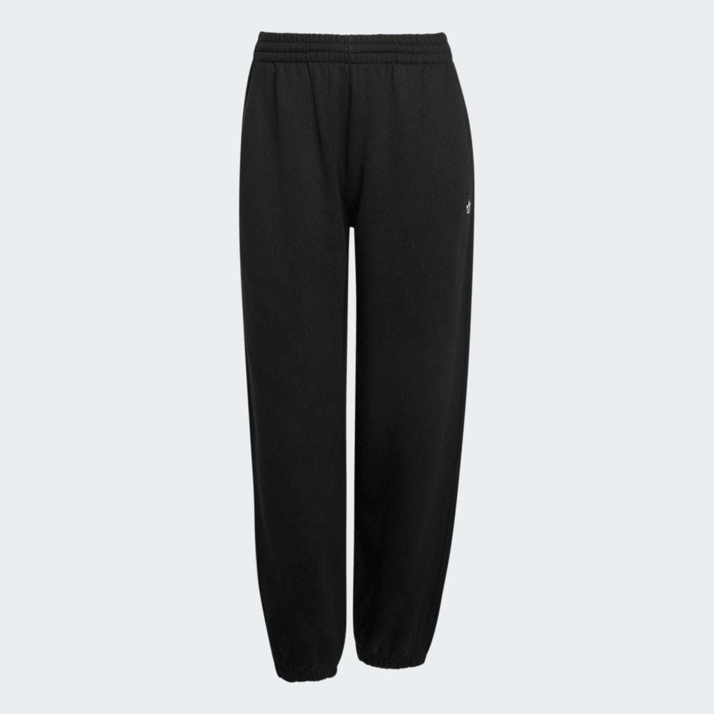 PANTALONI ESSENTIALS LOOSE FLEECE
