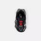 SCARPE TODDLER 9060 BUNGEE