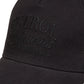 CAPPELLINO CLASSIC SCRIPT