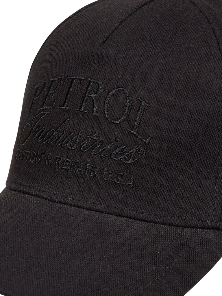 CAPPELLINO CLASSIC SCRIPT