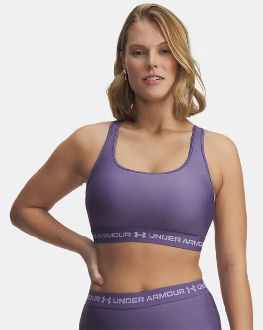 REGGISENO CROSSBACK MID SPORTS