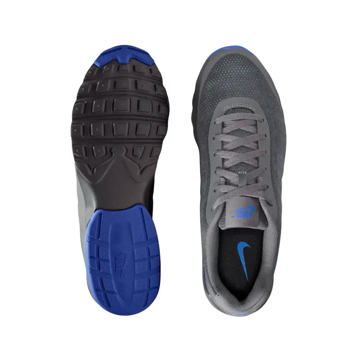 SCARPE AIR MAX INVIGOR