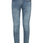 JEANS NASH NARROW SKINNY