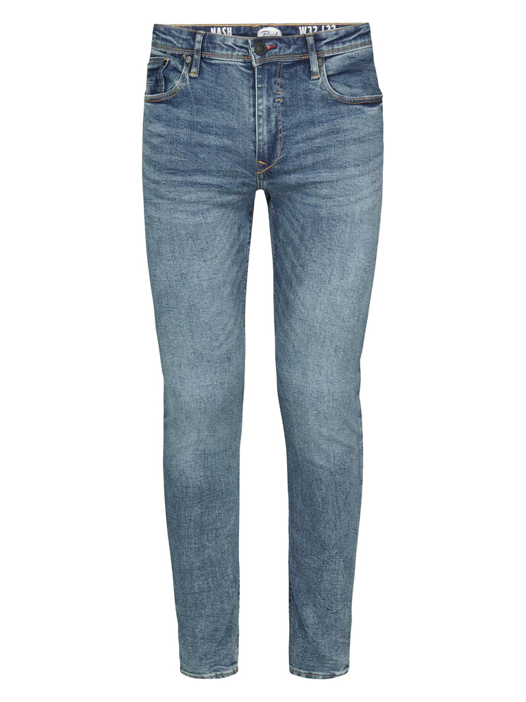 JEANS NASH NARROW SKINNY