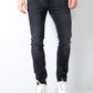 JEANS NASH NARROW SKINNY