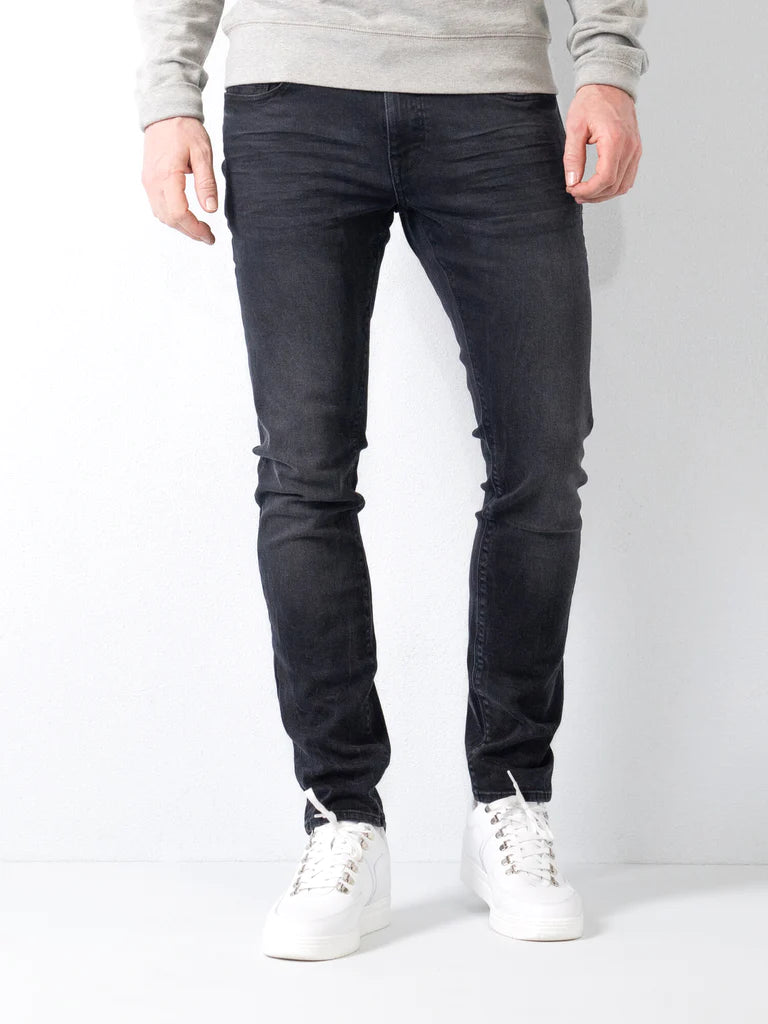 JEANS NASH NARROW SKINNY