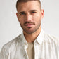 CAMICIA ALL-OVER PRINT SCOUT