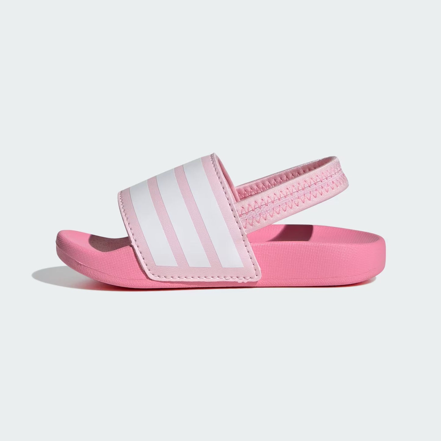 CIABATTE TODDLER ADILETTE ESTRAP I