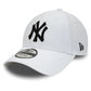 CAPPELLINO NY YANKEES DIAMOND 9FORTY