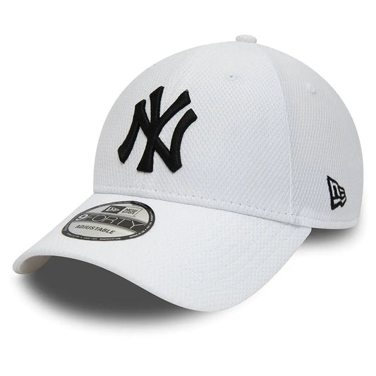 CAPPELLINO NY YANKEES DIAMOND 9FORTY