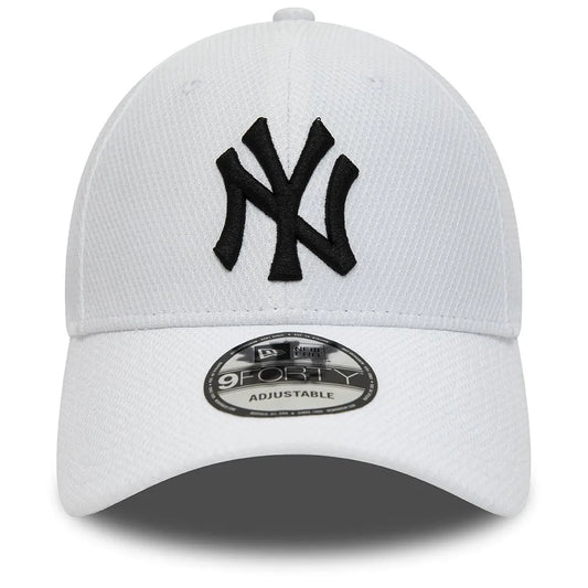 CAPPELLINO NY YANKEES DIAMOND 9FORTY