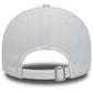 CAPPELLINO NY YANKEES DIAMOND 9FORTY