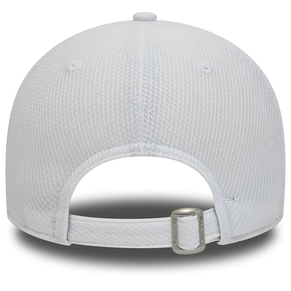 CAPPELLINO NY YANKEES DIAMOND 9FORTY