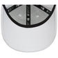 CAPPELLINO NY YANKEES DIAMOND 9FORTY