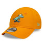 CAPPELLINO TODDLER DINOSAUR 9FORTY