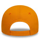 CAPPELLINO TODDLER DINOSAUR 9FORTY