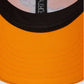 CAPPELLINO TODDLER DINOSAUR 9FORTY