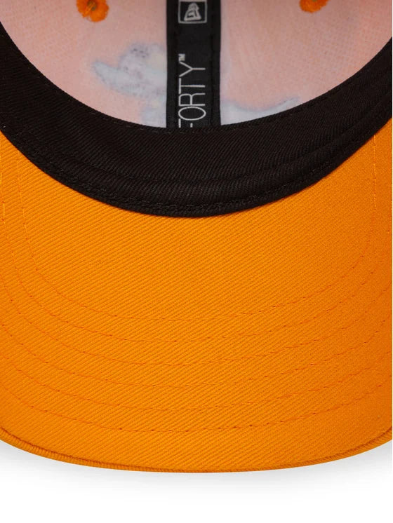 CAPPELLINO TODDLER DINOSAUR 9FORTY