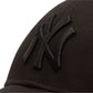CAPPELLINO KIDS NY YANKEES ESSENTIAL 9FORTY