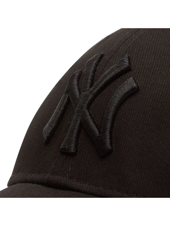 CAPPELLINO KIDS NY YANKEES ESSENTIAL 9FORTY