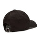 CAPPELLINO KIDS NY YANKEES ESSENTIAL 9FORTY