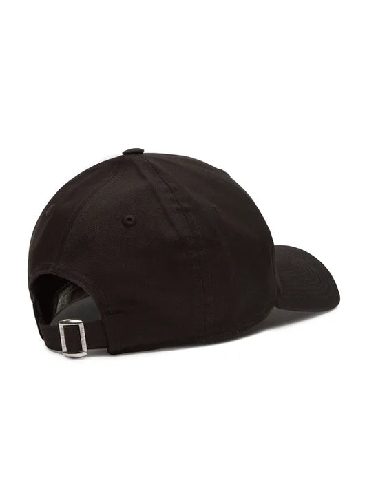 CAPPELLINO KIDS NY YANKEES ESSENTIAL 9FORTY