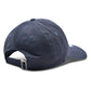CAPPELLINO NY YANKEES ESSENTIAL LEAGUE 9TWENTY
