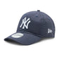 CAPPELLINO NY YANKEES ESSENTIAL LEAGUE 9TWENTY