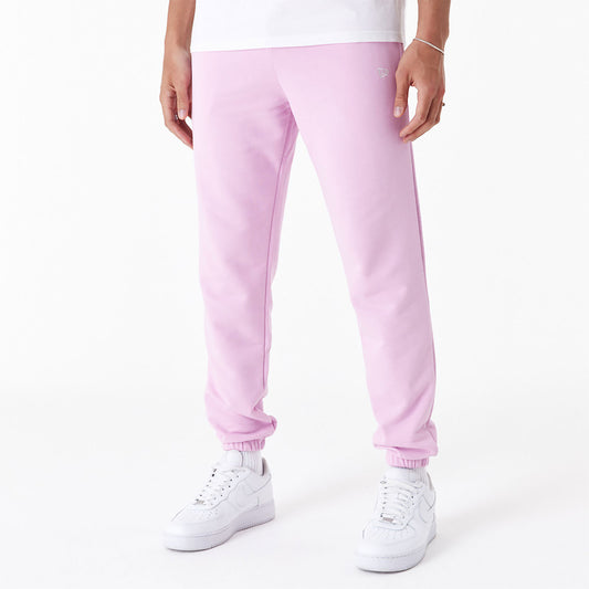 PANTALONI ESSENTIAL