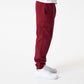 PANTALONI NEW YORK LIFESTYLE CARGO